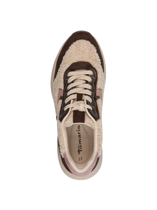 Damen Sneaker