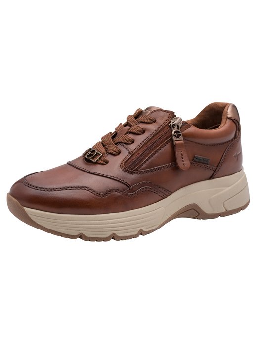 Damen Sneaker