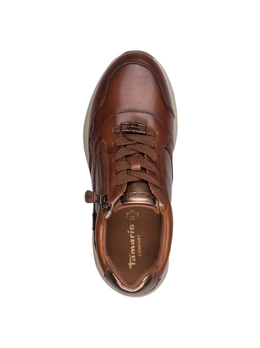 Damen Sneaker