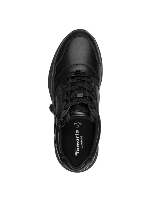 Damen Sneaker