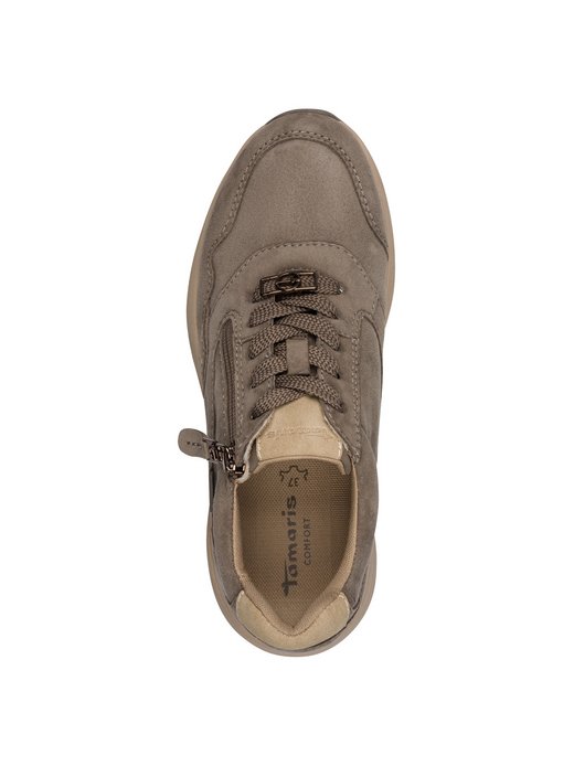 Damen Sneaker