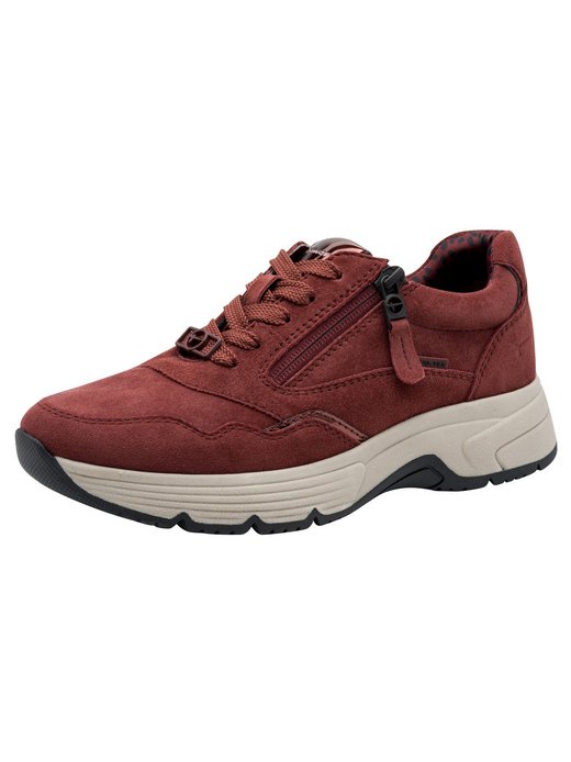 Damen Sneaker