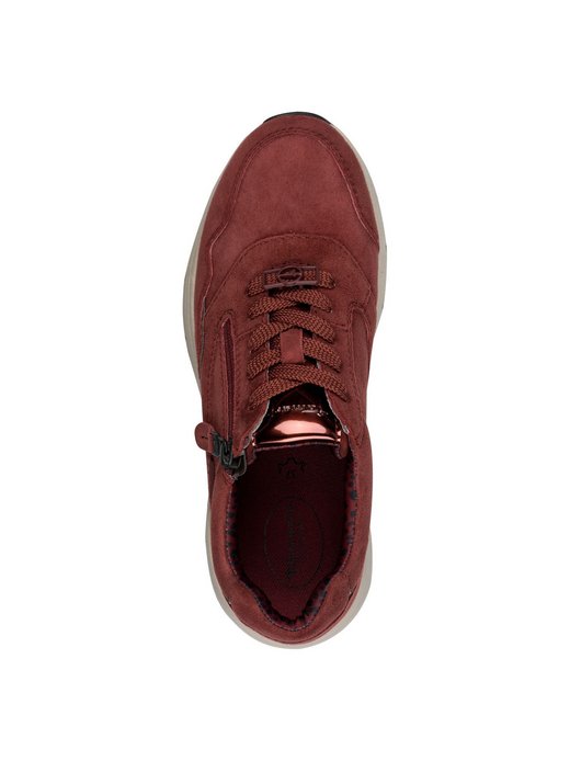 Damen Sneaker