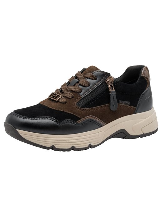 Damen Sneaker