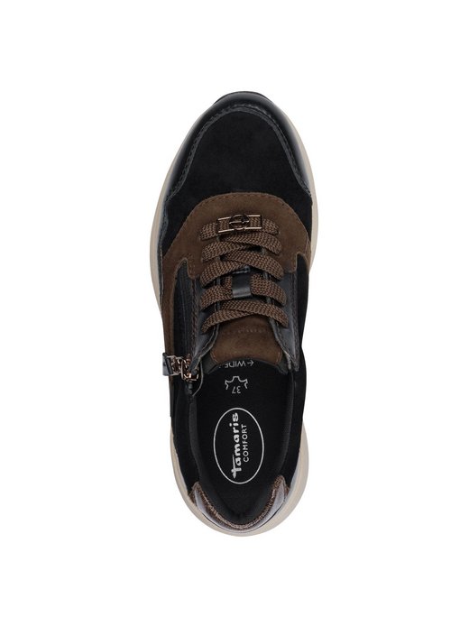 Damen Sneaker