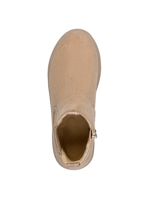 Damen Sneaker