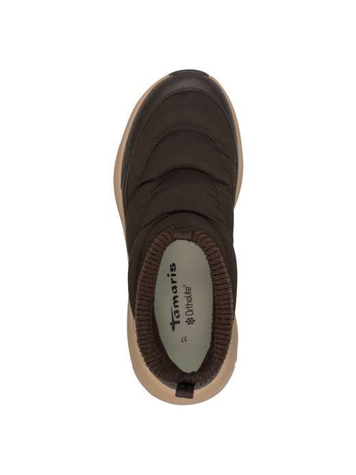 Damen Sneaker