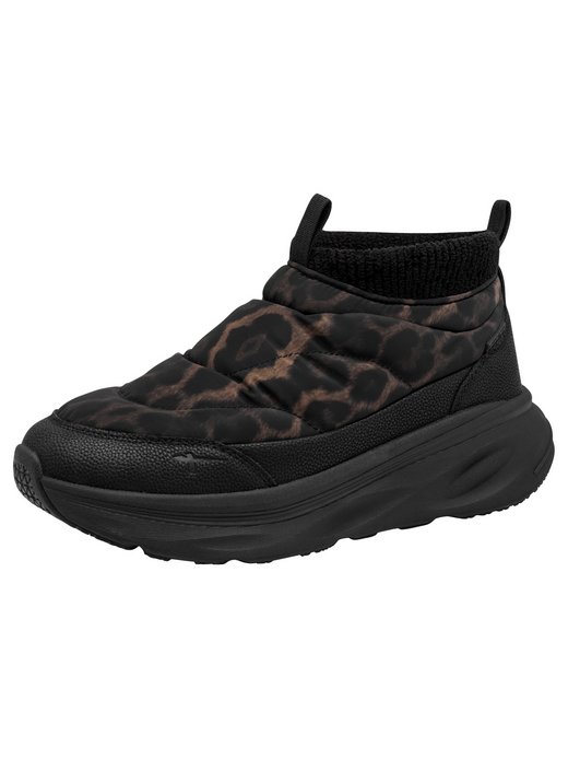 Damen Sneaker