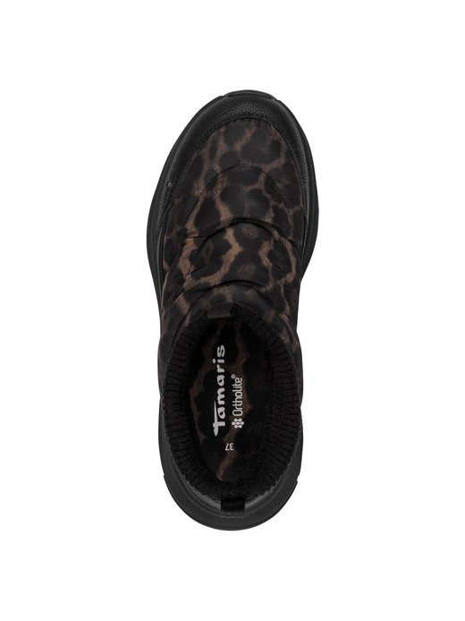 Damen Sneaker