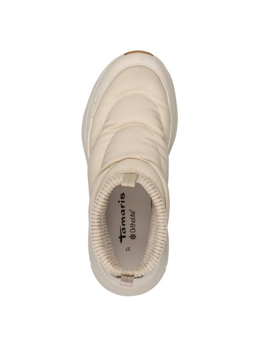 Damen Sneaker