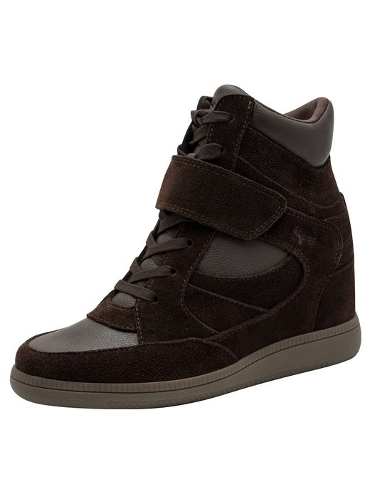 Damen Sneaker