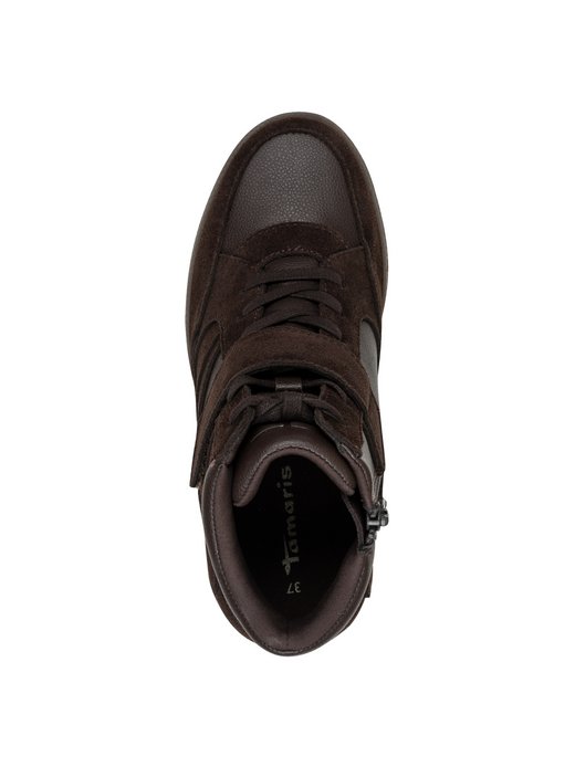 Damen Sneaker