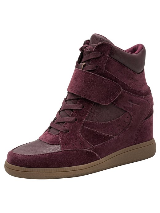 Damen Sneaker