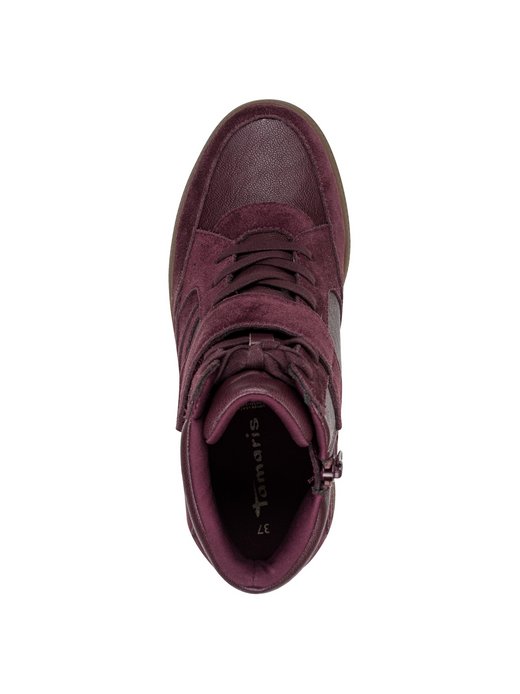 Damen Sneaker