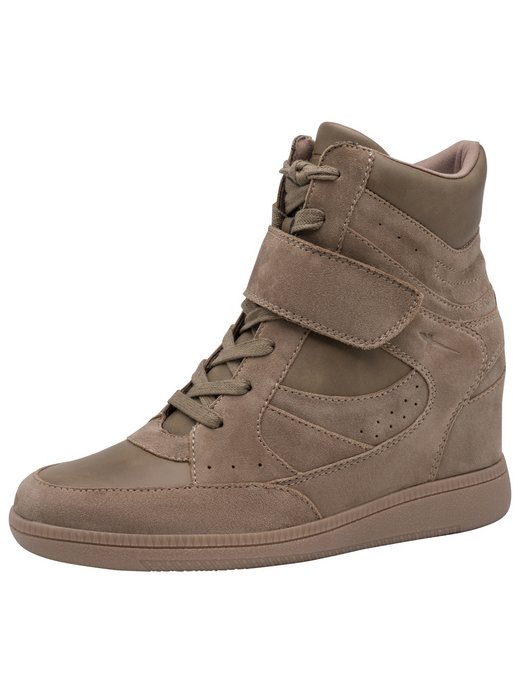 Damen Sneaker