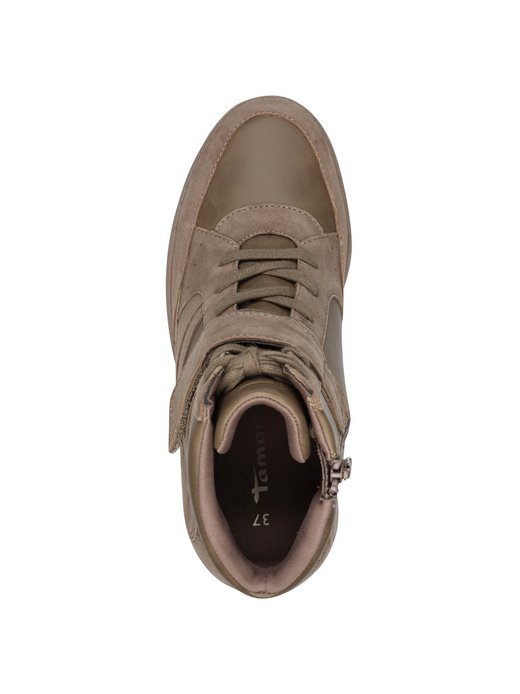Damen Sneaker