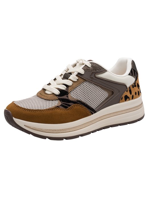 Damen Sneaker