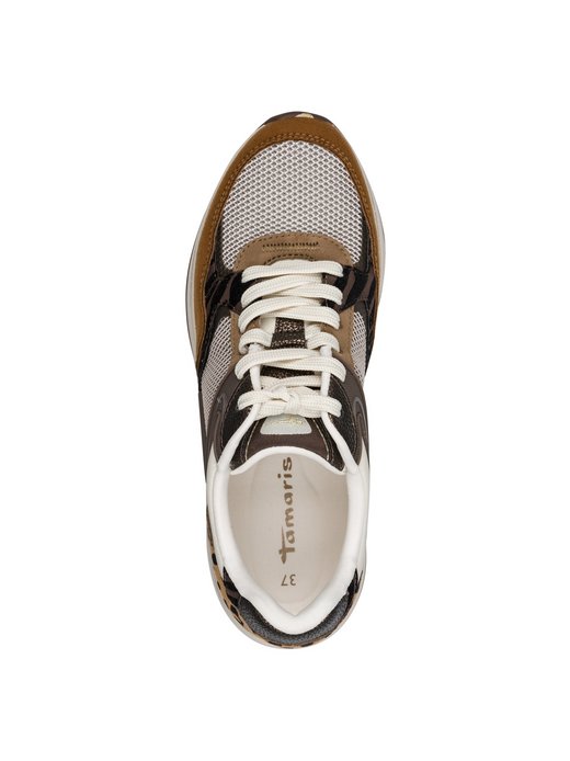 Damen Sneaker