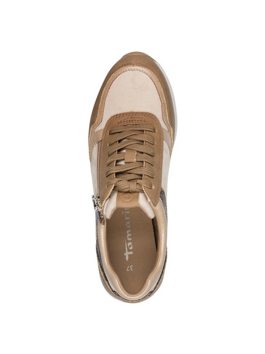Damen Sneaker