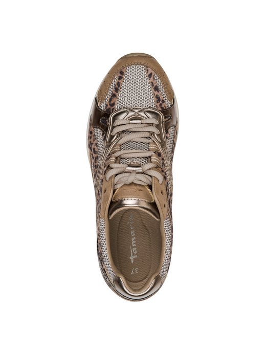 Damen Sneaker