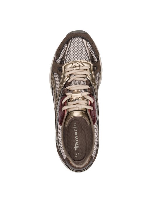 Damen Sneaker