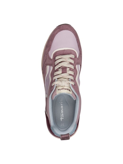 Damen Sneaker