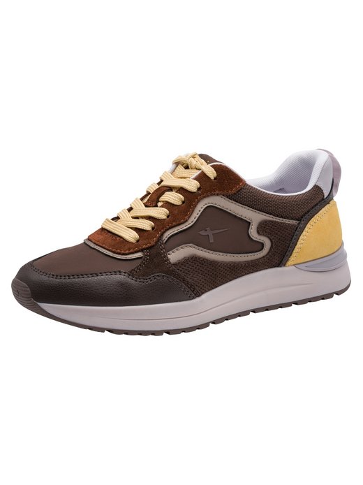 Damen Sneaker