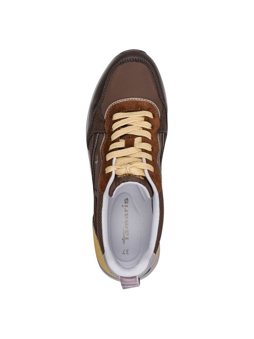 Damen Sneaker