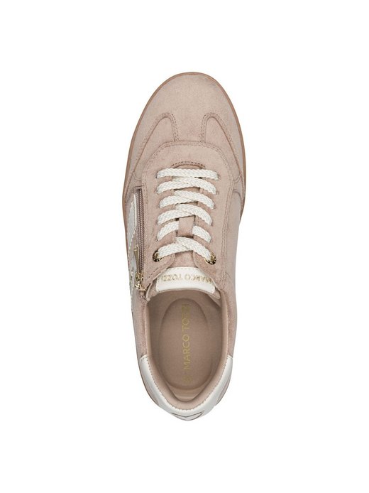 Damen Sneaker