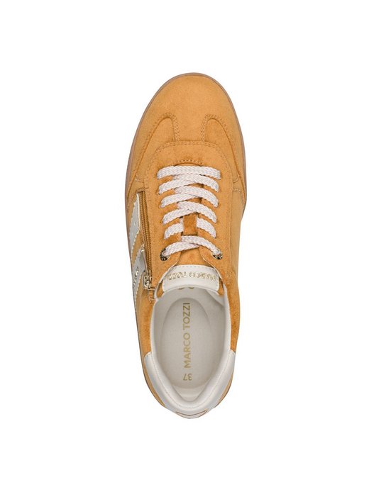 Damen Sneaker