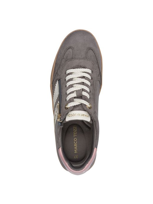 Damen Sneaker