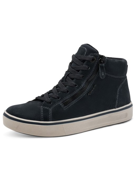 Damen Sneaker