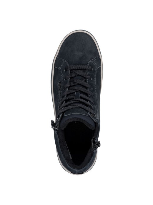 Damen Sneaker