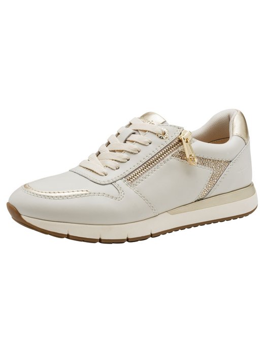 Damen Sneaker