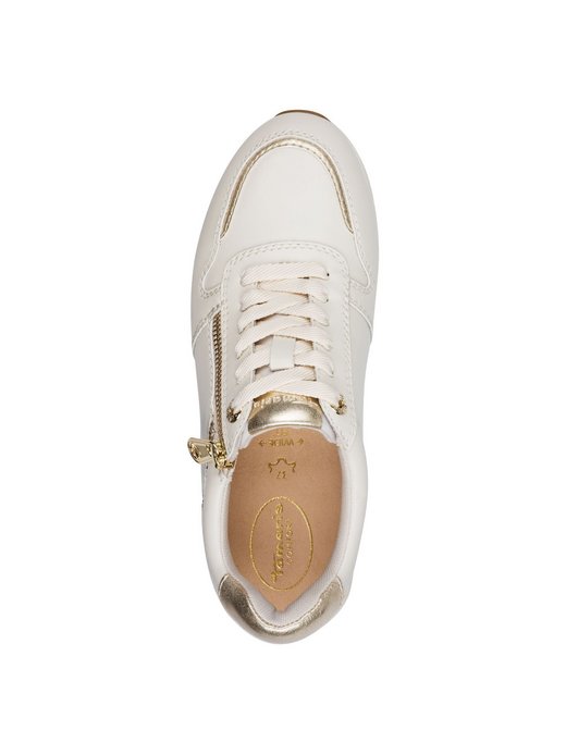 Damen Sneaker