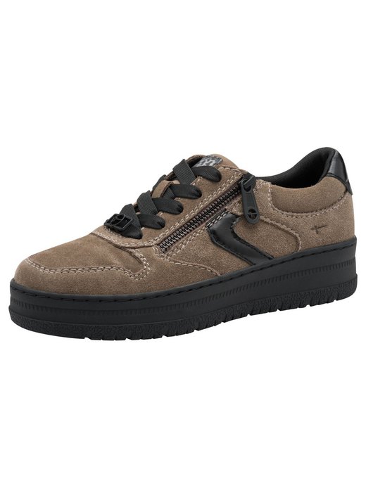 Damen Sneaker