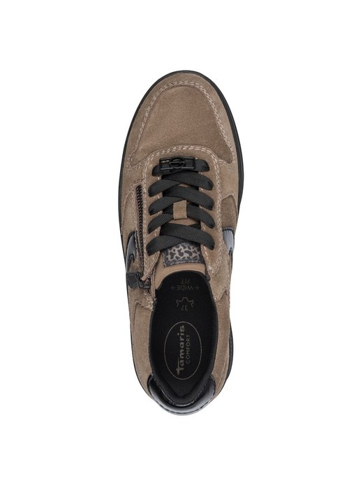 Damen Sneaker