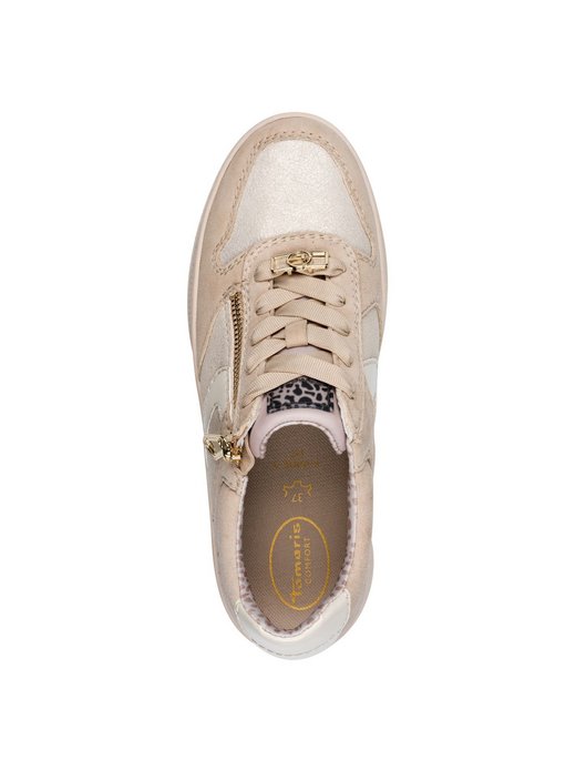 Damen Sneaker