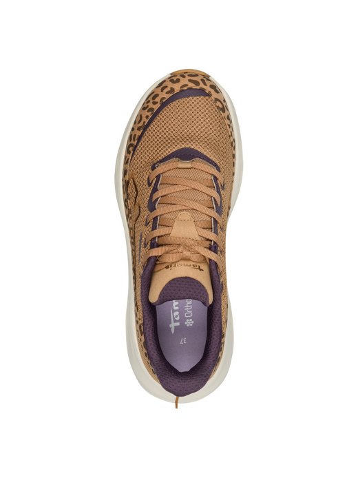 Damen Sneaker
