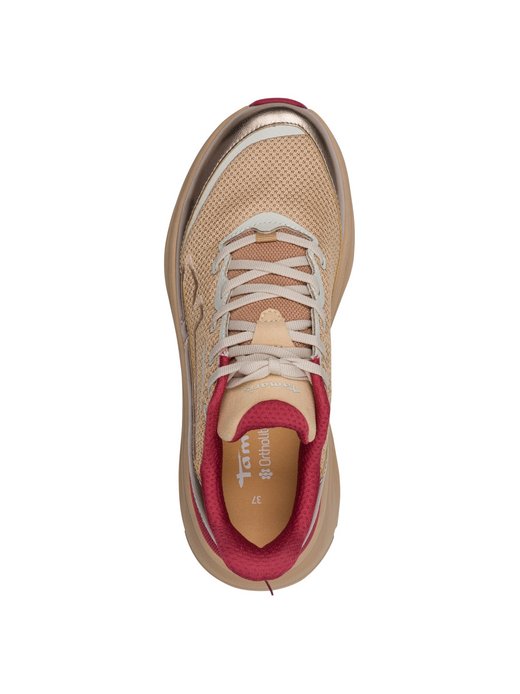 Damen Sneaker