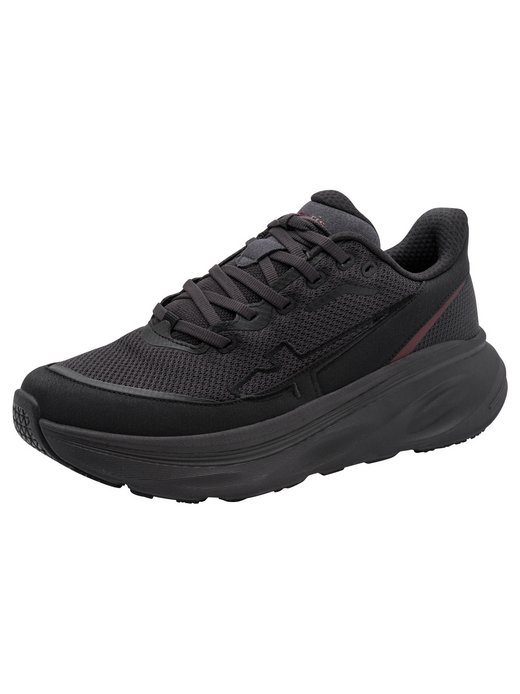 Damen Sneaker
