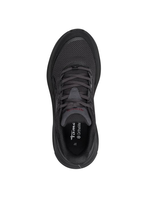 Damen Sneaker
