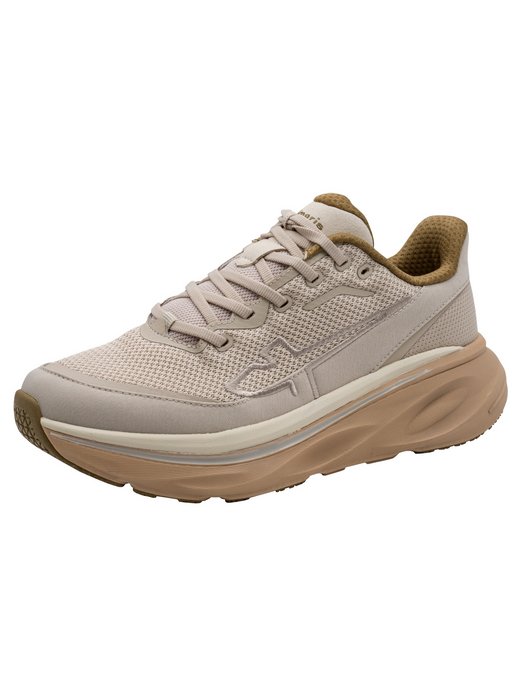 Damen Sneaker