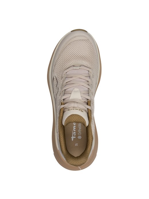 Damen Sneaker