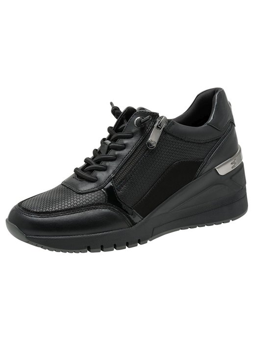 Damen Sneaker