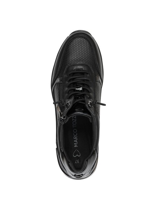Damen Sneaker