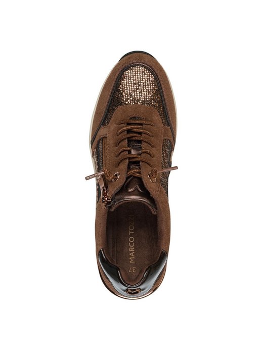 Damen Sneaker