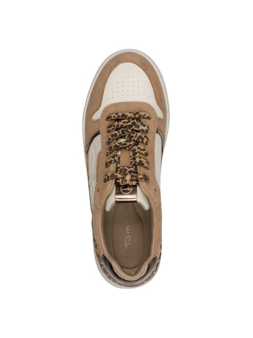 Damen Sneaker