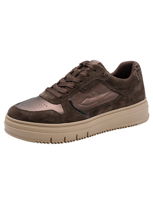 Damen Sneaker