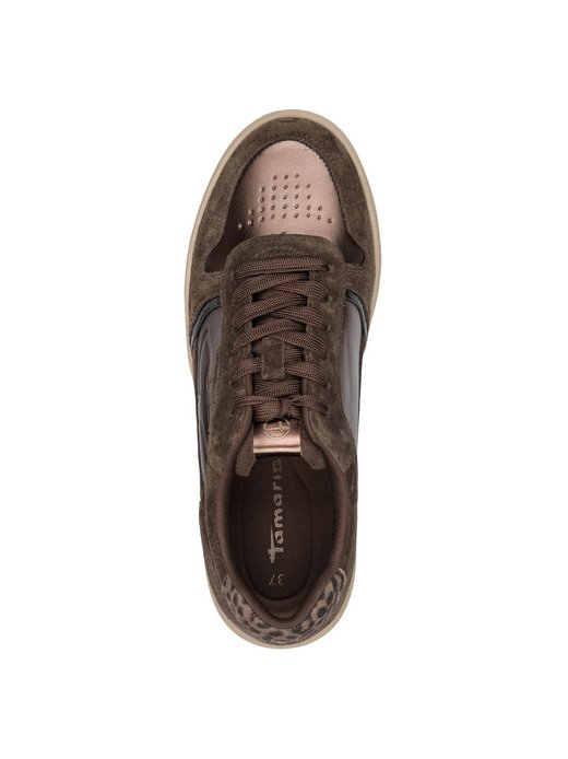 Damen Sneaker